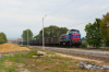 15D/A-039 [ZIK Sandomierz]