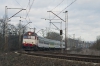 EP07-1008 [PKP InterCity]