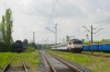 EP07-1008 [PKP InterCity]