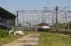 EP07-1008 [PKP InterCity]