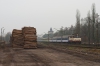 EP07-1008 [PKP InterCity]