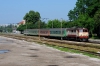 EP07-1008 [PKP InterCity]