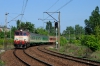 EP07-1008 [PKP InterCity]