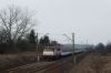 EP07-1008 [PKP InterCity]