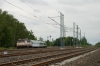 EP07-1008 [PKP InterCity]