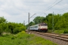 EP07-1008 [PKP InterCity]