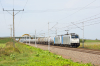 186 530-2 [Orlen KolTrans]