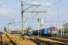 EU46-517 [PKP Cargo]