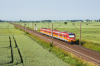 EN57ALd-2208 [Przewozy Regionalne]