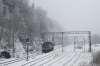 EP07-1009 [PKP InterCity]