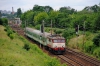 EP07-1009 [PKP InterCity]