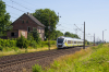 ED78-016 [Przewozy Regionalne]