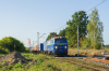 ET22-1045 [PKP Cargo]