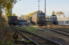 ET22-477 [CTL Logistics]