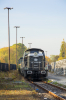 SM42-2079 [CTL Logistics]