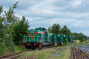 SM42-633 [ZRK DOM]