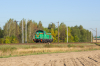 SM42-633 [Trainspeed]