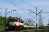 EP07-1012 [PKP InterCity]