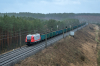 E6ACTa-004 [CD Cargo Poland]