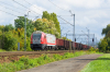 E6ACTa-004 [STK Wrocław]