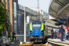 ET25-002 [PKP Cargo]