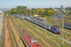 SM42-607 [PKP InterCity]