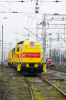 SM42-7756 [PKP Energetyka]