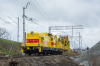 SM42-7756 [PKP Energetyka]