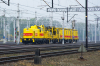 SM42-7756 [PKP Energetyka]