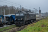 M62-1007 [PNUiK Kraków]