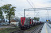 T448p-053 [Orlen KolTrans]