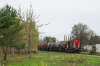 T448p-053 [Orlen KolTrans]