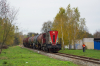 T448p-053 [Orlen KolTrans]