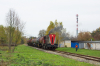 T448p-053 [Orlen KolTrans]