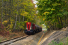 T448p-053 [Orlen KolTrans]