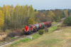 T448p-053 [Orlen KolTrans]