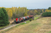 T448p-053 [Orlen KolTrans]