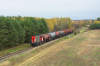 T448p-053 [Orlen KolTrans]