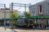 SM30-211 [PKP Cargo]