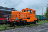 Ls300a-532 [Alusta]