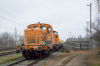 Ls300a-532 [Alusta]