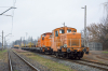 Ls300a-532 [Alusta]
