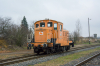 Ls300a-532 [Alusta]