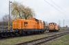 Ls300a-532 [Alusta]
