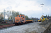 Ls300a-532 [Alusta]