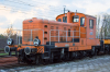 Ls300a-532 [Alusta]