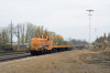 Ls300a-532 [Alusta]