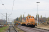 Ls300a-532 [Alusta]