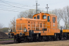 Ls300a-532 [Alusta]