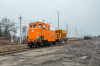 Ls300a-532 [Alusta]
